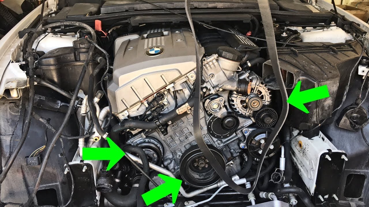 See U2169 in engine